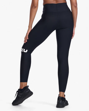 Motion Sculpt Hi-Rise Compression Tights