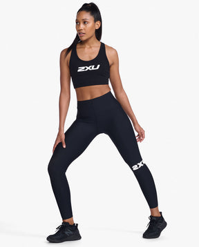 Motion Sculpt Hi-Rise Compression Tights