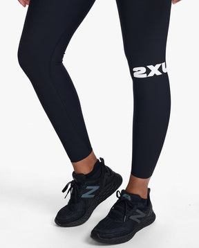 Motion Sculpt Hi-Rise Compression Tights