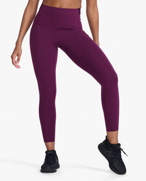 Form Stash Hi-Rise Compression Tights 2.0