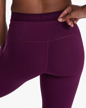 Form Stash Hi-Rise Compression Tights 2.0
