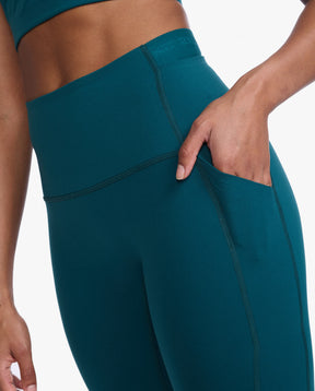 Form Stash Hi-Rise Compression Tights 2.0