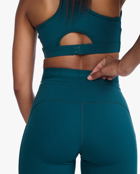 Form Stash Hi-Rise Compression Tights 2.0