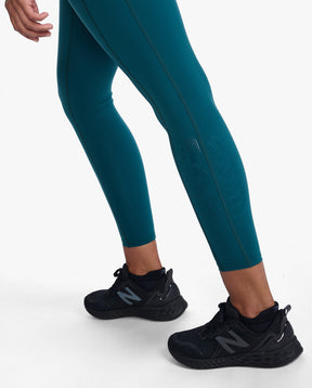 Form Stash Hi-Rise Compression Tights 2.0