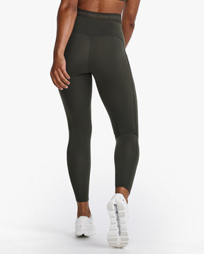 Form Stash Hi-Rise Compression Tights