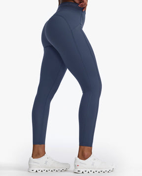 Form Stash Hi-Rise Compression Tights 2.0