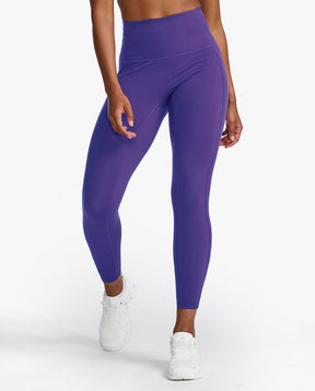 Form Stash Hi-Rise Compression Tights 2.0