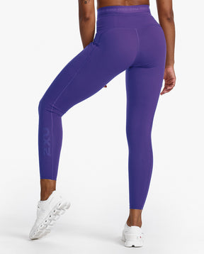 Form Stash Hi-Rise Compression Tights 2.0