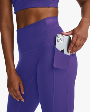 Form Stash Hi-Rise Compression Tights 2.0