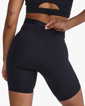 Form Stash Hi-Rise Bike Shorts 2.0