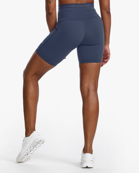 Form Stash Hi-Rise Bike Shorts 2.0