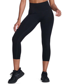 Form Stash Hi-Rise Compression 7/8 Tights 2.0