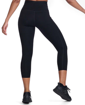 Form Stash Hi-Rise Compression 7/8 Tights 2.0