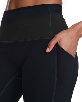Form Stash Hi-Rise Compression 7/8 Tights 2.0
