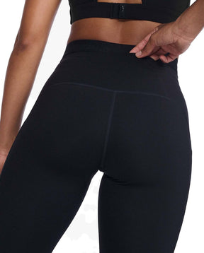 Form Stash Hi-Rise Compression 7/8 Tights 2.0