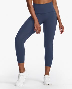 Form Stash Hi-Rise Compression 7/8 Tights 2.0