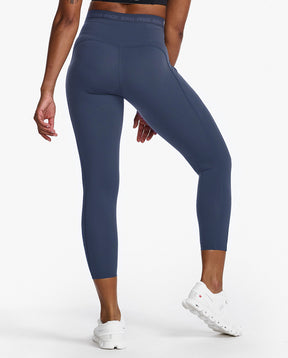 Form Stash Hi-Rise Compression 7/8 Tights 2.0