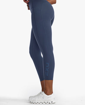 Form Stash Hi-Rise Compression 7/8 Tights 2.0