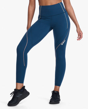 Form Swift Hi-Rise Compression Tights