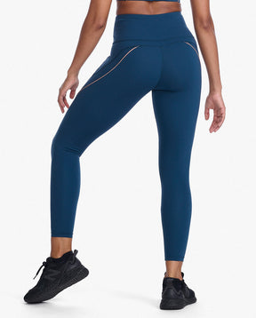 Form Swift Hi-Rise Compression Tights