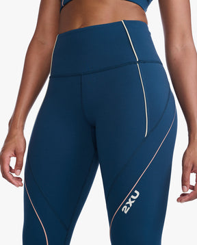 Form Swift Hi-Rise Compression Tights