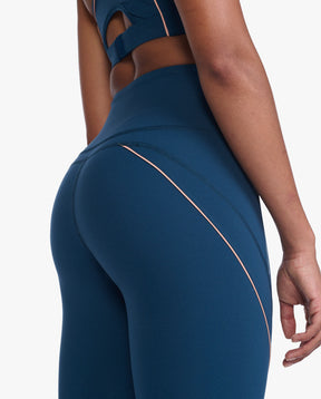 Form Swift Hi-Rise Compression Tights