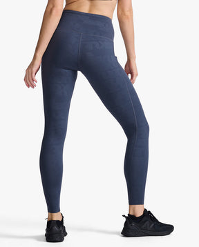 Form Lineup Hi-Rise Compression Tights