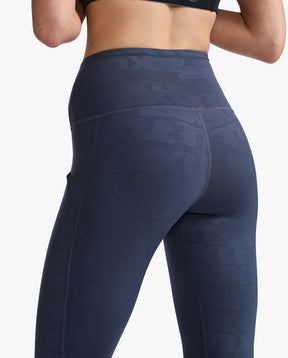 Form Lineup Hi-Rise Compression Tights