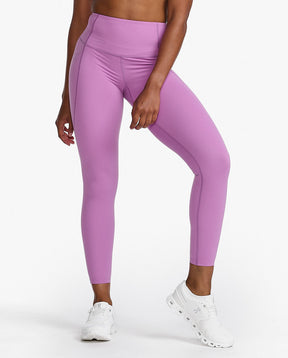 Form Hi-Rise Compression Tights