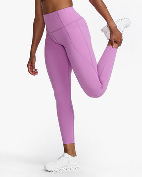 Form Hi-Rise Compression Tights