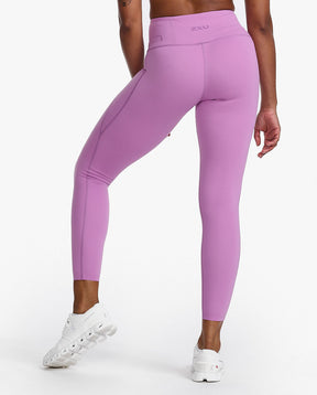 Form Hi-Rise Compression Tights