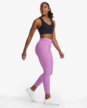 Form Hi-Rise Compression Tights