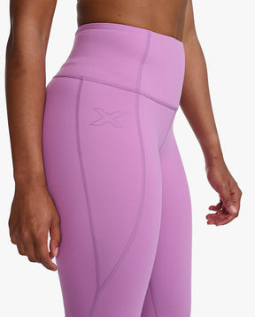 Form Hi-Rise Compression Tights