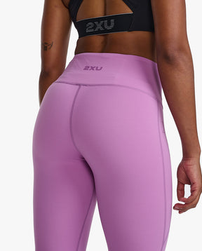 Form Hi-Rise Compression Tights