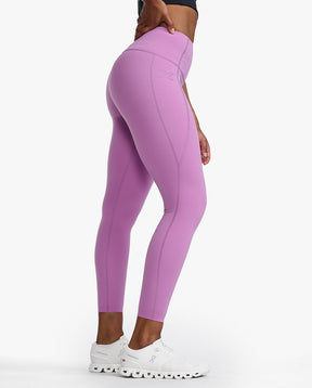 Form Hi-Rise Compression Tights