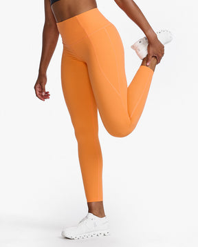 Form Hi-Rise Compression Tights