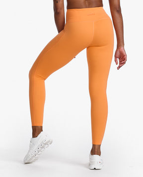 Form Hi-Rise Compression Tights