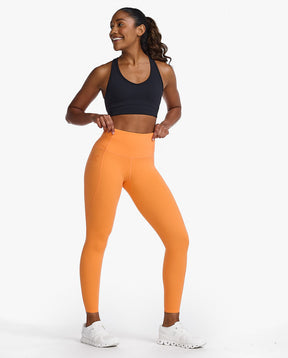 Form Hi-Rise Compression Tights