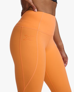 Form Hi-Rise Compression Tights