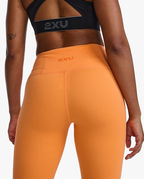 Form Hi-Rise Compression Tights