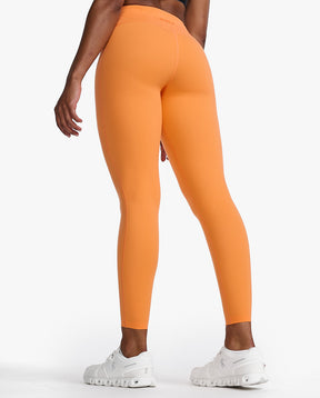 Form Hi-Rise Compression Tights