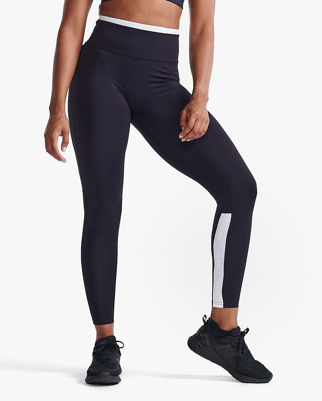 Women's Tights