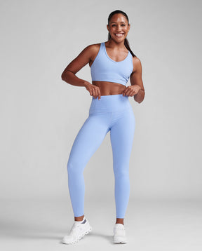 Form Hi-Rise Compression Tights