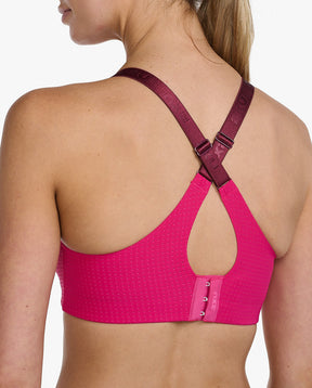 Aero Medium Impact Bra