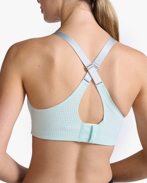 Aero Medium Impact Bra