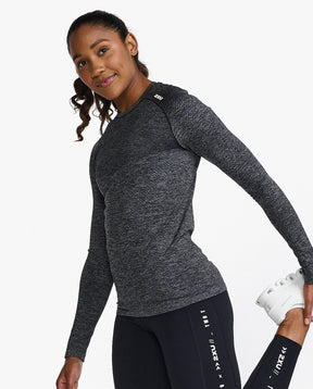 Motion Tech Long Sleeve