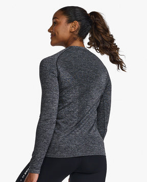 Motion Tech Long Sleeve