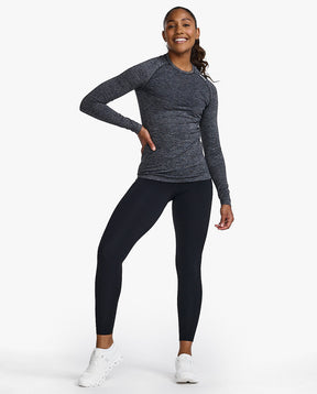 Motion Tech Long Sleeve