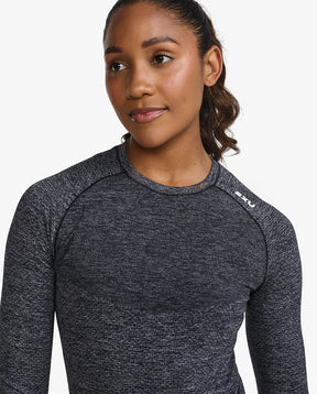 Motion Tech Long Sleeve