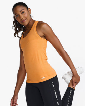 Motion Tech Singlet